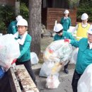 창원환경공무직노동조합 이미지