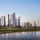 일타공인중개사사무소 이미지