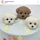 멍멍이츠 이미지