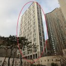 구평동-26 이미지