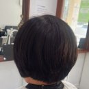 에스에스헤어(S.S) 이미지