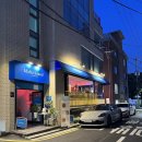 서울신구초등학교 | 서울 신사역 가로수길 와인 몰타아일랜드, 데이트 코스, 주차 무료 애견동반 카페