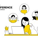 여기PC 이미지
