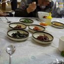 장사도회식당