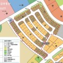 미단씨티광장 이미지