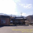 원평공용주차장 이미지