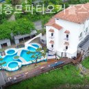 가평메종드파티오커플스파풀빌라팬션 이미지