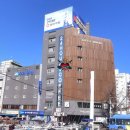 VATICA HOTEL(바티카 호텔) 네이버블로그