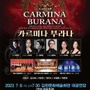 문화예술회관 화장실 이미지