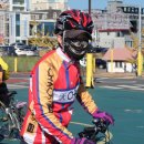 환희지유치원 이미지