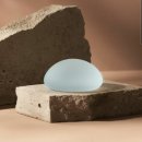 서만수예쁜누네성형외과의원 | 모티바가슴성형가격? 이 글로 정리해드립니다