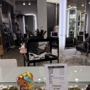 보람미용실 - 북구 | 수원미용실 헤어엘곡반점 중단발레이어드컷 보람디자이너 후기