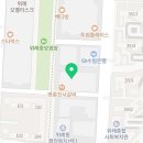 아나덴 슈가링왁싱 위례중앙점 이미지