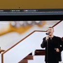 서울무지개약국 이미지