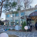 더라두카페 이미지