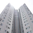 금호어울림아파트 104동 주변 네이버블로그
