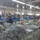 의류제작 이미지