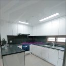 유니시티부동산중개사무소 이미지