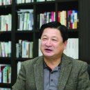 신당5동 시정일보