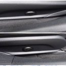 제일카모터스 이미지