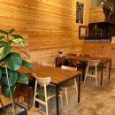 즐거운 심야식당 이미지