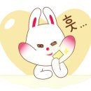형제양꼬치 - 천안시 서북구 아랫말1길 9 | 형제양꼬치
