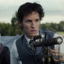 에어로너츠 이미지