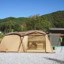 반하면 오토캠핑장 이미지