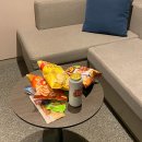 지에스25 나인트리호텔점 이미지