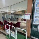 일성보문콘도미니엄 | 경주 일성 보문콘도 골드 스위트룸 가성비 최고..ㅎㅎ