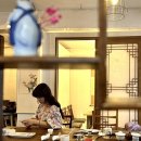 을지로다정약국 | 평안하게. 고요하게. 정확하게. 아름답게, [북촌일기 #20]