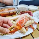 해풍국수 이미지