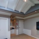 히든힐호텔 이미지