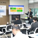금산군농업기술센터 농기계임대사업소 | 금산군, 농업기계 임대사업 전면 확대...농업인 부담 대폭 경감