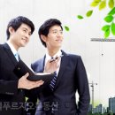 세계로 마트 이미지