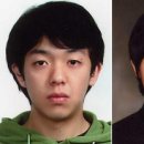 박창남 이미지