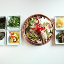 선산 한우만 이미지
