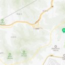 진등4길 이미지