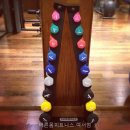 바른몸 피트니스 네이버블로그