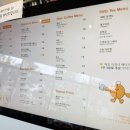 클레망베이커리 이미지