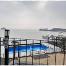 고요한바다펜션 이미지