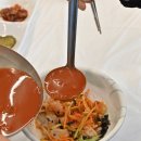충청도회식당 이미지