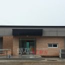 도천리경로당 이미지