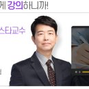 승진축산 이미지