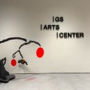 GS아트센터 | [뮤지컬 리뷰] 위대한 개츠비 오리지널 내한공연 3층 관람 GS아트센터 후기