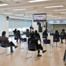 장안 노래연습장 이미지