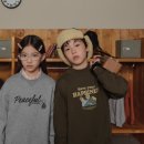 풀햄키즈