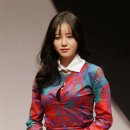 중국양꼬치 이미지