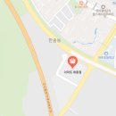 에스케이농산