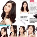 켈리헤어 이미지